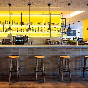 Mercure Domaine De Marlioz & Hotel