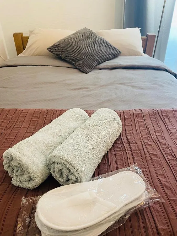 Apartamento Charmant Studio Proche Du Centre Et Des Thermes Aix-les-Bains